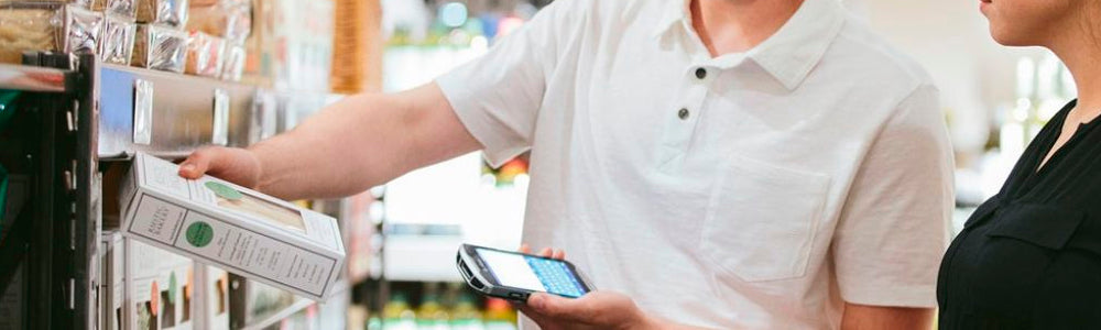 COVID 19: Cómo la tecnología ayuda a los retailers a ser más eficientes