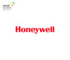 No. Parte 8600501FNGRSTRAP marca Honeywell 20 Correas para ensamblaje de escáner de dedo - Correa elástica con cierre a presión. Modelo 8650 Escáner portátil