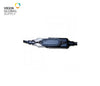 No. Parte 203-810-001 Repuesto Marca Honeywell, para modelo CK70 Kit, retenedor de cable USB, paquete de 5