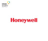 No. Parte 454-026-001 Licencia Marca Honeywell, para modelo CK3R La licencia de Enterprise Browser para WEH6.5, WM6, CE6, WEC7, Win7 y sistemas operativos similares, incluye 1 año de mantenimiento de software. Consulta descripción