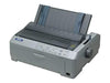 Epson FX-890 Impact Printer (C11C524001) Impresora de matriz de puntos