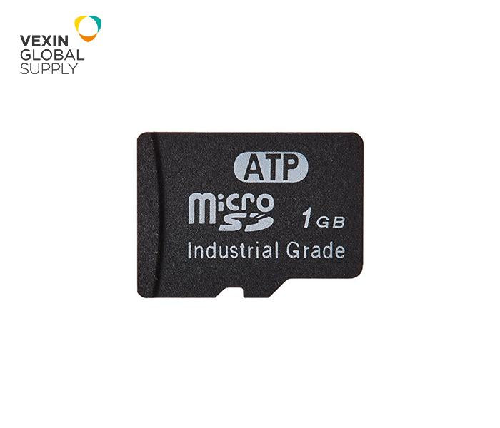 No. Parte 856-065-004 Memoria Marca Honeywell, para modelo CK70 MICRO-SD CARD, 1GB, AF1GUDI, ROHS