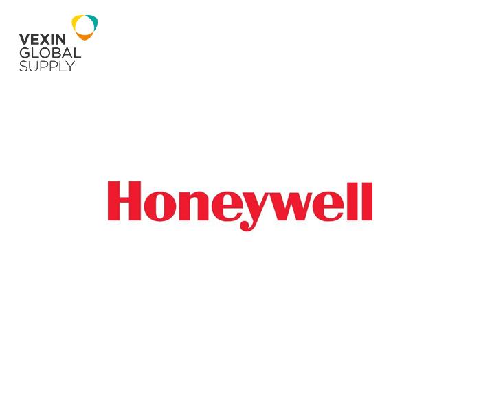 No. Parte LAUNCHER-SFT1 Mantenimiento Marca Honeywell, para modelo CK3R Mantenimiento de software: Honeywell Launcher para WEH6.5, WM6, CE6, WEC6, WEC7, Win7 y sistemas operativos relacionados: 1 año.