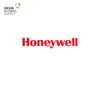 No. Parte LAUNCHERLN-001 Licencia Marca Honeywell, para modelo CK3R La licencia de Honeywell Launcher para WEH6.5, WM6, CE6, WEC7, Win7 y sistemas operativos similares. Consulta descripción
