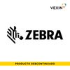 No. Parte 800012-141 Ribbon marca Zebra, YMC, 800 Imágenes, i Series